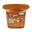 Recheio Junco Doce de Leite com Coco Queimado 400g-1-